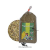 Pagima Green Seeds – Premium Grass Seed for Birds
