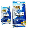 Pai Pai Cat Food – Premium Ocean Seafood Formula for All Life Stages