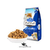 Pai Pai Cat Food – Premium Ocean Seafood Formula for All Life Stages