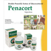 Penacort Injection – Anti-inflammatory, Anti-allergic & Anti-toxic Steroid Therapy for Livestock