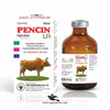 Pencin LA Injection – Long Acting Penicillin Antibiotic for Livestock & Veterinary Use
