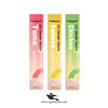 Pet Metro Creamy Lickable Treats for Cats – Chicken, Salmon & Tuna 75g