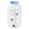 Pet Milk Feeding Bottle for Kittens & Puppies