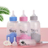 Pet Milk Feeding Bottle for Kittens & Puppies