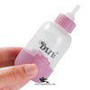 Pet Milk Feeding Bottle for Kittens & Puppies