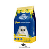 Pet Mommy Premium Cat Litter – Lemon Scented