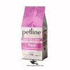 Petline Super Premium Mother & Baby Cat Food – Chicken Selection