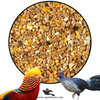 Pheasant Seed Mix