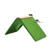 Pigeon Perch Stand - Durable V-Shaped Resting Spot