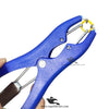Rings Applicator for Pigeon & Poultry