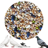 Pigeons Seeds Mix