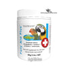 Poly Aid Plus – First Aid Supplement for Birds