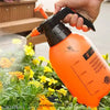 Pressure Spray Pump – 2L Water Sprayer Bottle