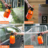 Pressure Spray Pump – 2L Water Sprayer Bottle