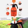Pressure Spray Pump – 2L Water Sprayer Bottle