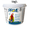 Prime Vitamin – Full Spectrum Supplement for Birds