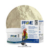 Prime Vitamin – Full Spectrum Supplement for Birds
