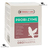 Probi Zyme – Probiotic & Enzyme Supplement for Healthy Digestion in Birds