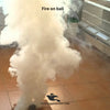 Pronafit Pro-Smoke (Smoke Bomb/Bath) – 100% Natural Loft Disinfectant