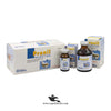 Pronil Injection – Anti-Trypanosomiasis & Analgesic Therapy for Dogs & Livestock