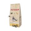 Psittacus Mini – Hand Feeding Formula for Small Birds