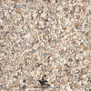 Psittacus Calcium Grit Coarse – For Medium & Large Birds