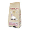 Psittacus Cockatoo Special Hand Feeding Formula
