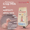 Psittacus Crop Milk – Hand Feeding Formula