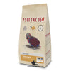 Psittacus Eclectus Special Hand Feeding Formula