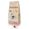 Psittacus High Energy – Hand Feeding Formula