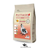 Psittacus High Energy – Hand Feeding Formula