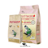 Psittacus High Protein – Hand Feeding Formula
