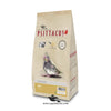 Psittacus Mini – Hand Feeding Formula for Small Birds