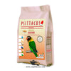 Psittacus Parakeets Egg Food – Complementary Food for Parakeets
