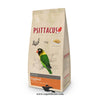 Psittacus Parakeets Egg Food – Complementary Food for Parakeets