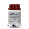 Psittacus Soluble Calcium Supplement for Birds