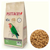 Psittacus Pellets Minor Formula – Complete Nutrition for Small Parrots