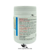 Psittavet Antibiotic – Treating Respiratory & Bacterial Diseases in Birds