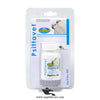 Psittavet Antibiotic – Treating Respiratory & Bacterial Diseases in Birds