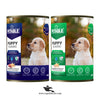 Puppy Classic Gravy Tin – Beef & Chicken Flavor 400g