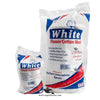 Pure Cotton Wool – Veterinary Use for Animals