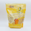 Quiko Special Honey Egg Food – Strength & Rearing Food for Canaries & Finches