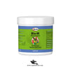 Quiko Bio M – Remedy for Feather Defects or Damages