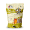 Quiko Bob Soft Feed – For Quail, Pheasants & Ground Birds