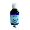 Quiko Care –  Health Supplement for All Caged Birds