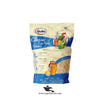 Quiko Classic Egg Food – Power & Rearing Food for Birds
