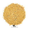 Quiko Classic Egg Food – Power & Rearing Food for Birds