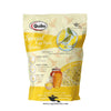 Quiko Special Honey Egg Food – Strength & Rearing Food for Canaries & Finches
