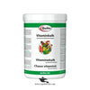 Quiko Vitamin Powder Mix with Grit – Nutritional Supplement for Birds