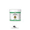 Quiko Vitamin Powder Mix with Grit – Nutritional Supplement for Birds